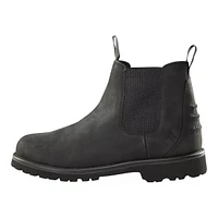 Woods Men's Patridge Chelsea Boots