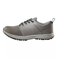 Woods Men's Kenning Shoes, Slip On, Hiking, Mesh