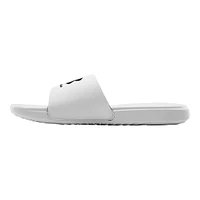 Under Armour Men's Ansa Fix Slides/Sandals, Sport, Casual