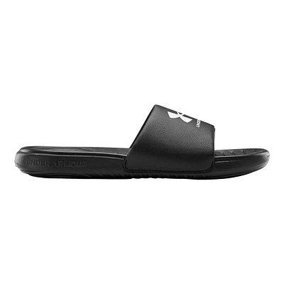 Under Armour Men's Ansa Fix Slide/Sandals