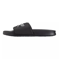 Speedo Men's Deck Slides/Sandals, Pool, Shower Sandals