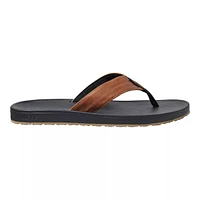 Reef Men's Journeyer Flip Flops/Sandals