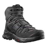 Salomon Men's Quest 4 Hiking Shoes