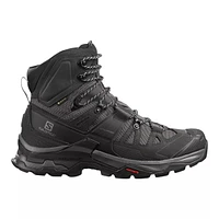 Salomon Men's Quest 4 Hiking Shoes