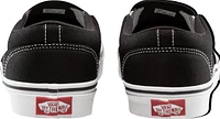 Vans Men's Asher Canvas Stake Shoes