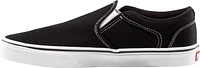 Vans Men's Asher Canvas Stake Shoes