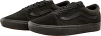 Vans Men's ComfyCush Old Skool Skate Shoes, Sneakers, Casual, Slip On, Lightweight