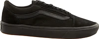 Vans Men's ComfyCush Old Skool Skate Shoes, Sneakers, Casual, Slip On, Lightweight