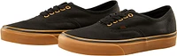 Vans Men's Authentic Skate Shoes, Sneakers, Low Top, Casual