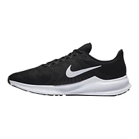 Nike Men's Downshifter 11 Running Shoes