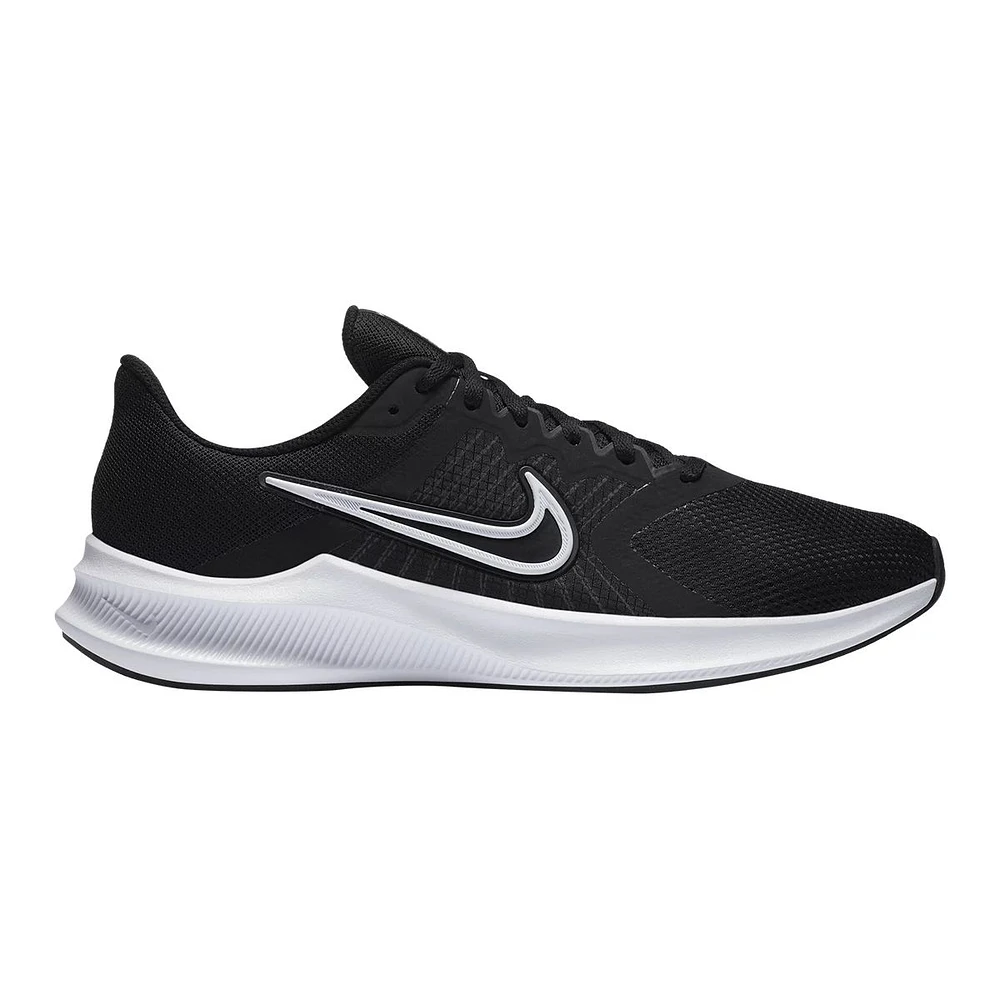 Nike Men's Downshifter 11 Running Shoes