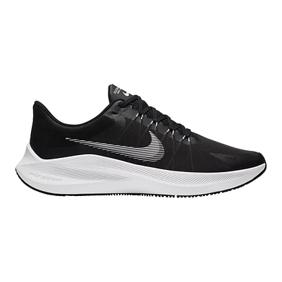 Nike Men's Zoom Winflo 8 Running Shoes