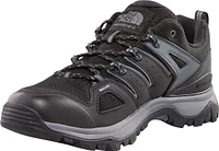 The North Face Men's Hedgehog Futurelight Hiking Shoes