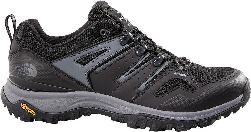 The North Face Men's Hedgehog Futurelight Hiking Shoes