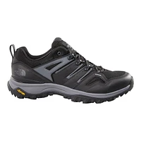 The North Face Men's Hedgehog Futurelight Hiking Shoes