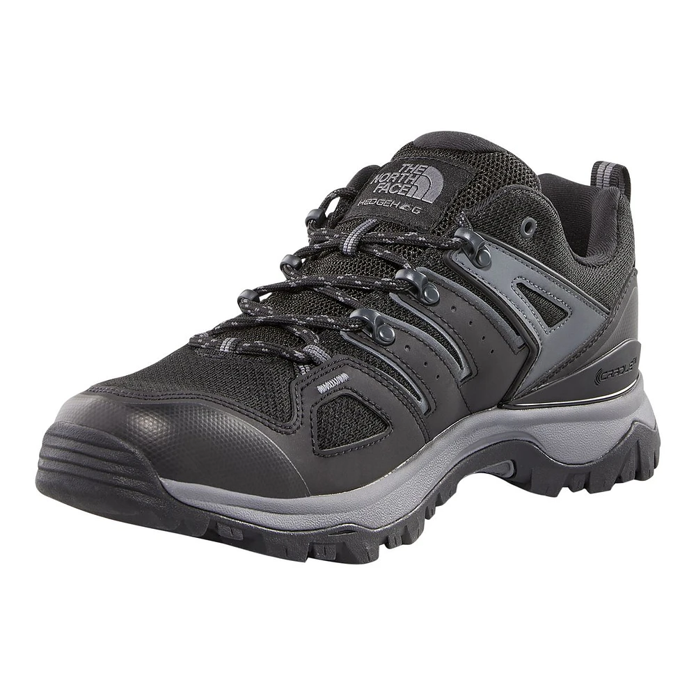 The North Face Men's Hedgehog Futurelight Hiking Shoes