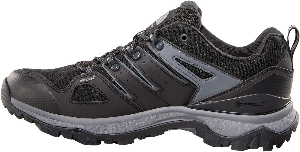 The North Face Men's Hedgehog Futurelight Hiking Shoes