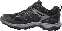 The North Face Men's Hedgehog Futurelight Hiking Shoes