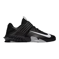 Nike Men's Savaleos Training Shoes