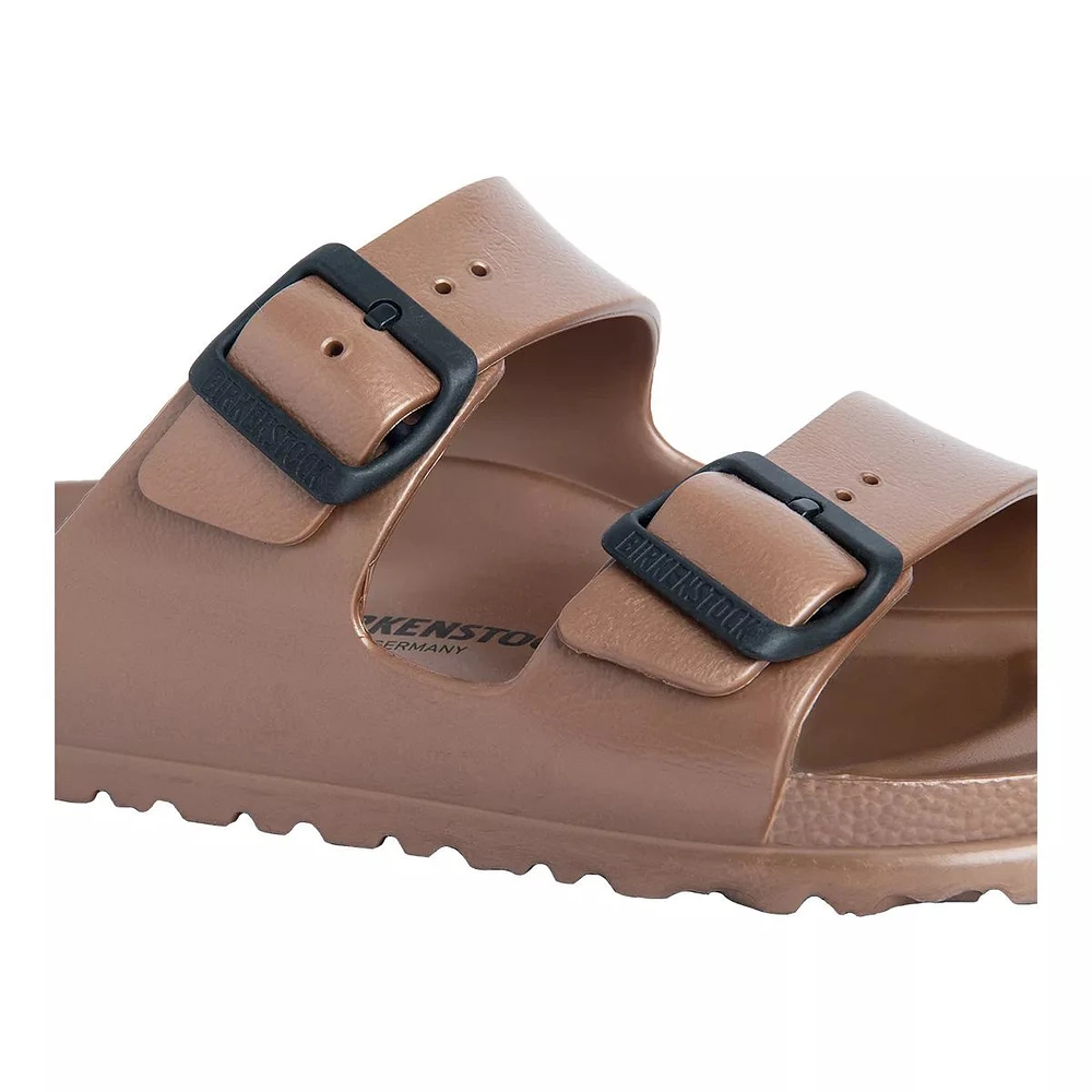 Birkenstock Unisex Arizona EVA Sandals