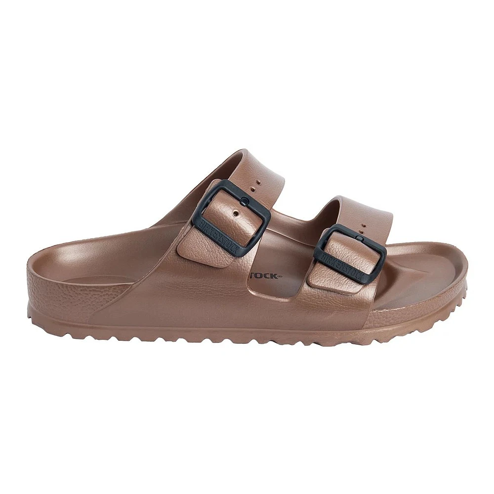 Birkenstock Unisex Arizona EVA Sandals