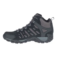 Merrell Men's Crosslander 2 Hiking Boots