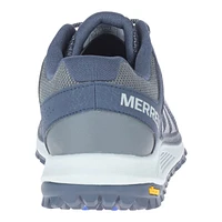 Merrell Men's Nova 2 Hiking Shoes