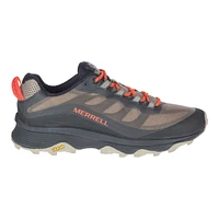 Merrell Men's Moab Speed Hiking Shoes