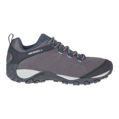 Merrell Men's Yokota Hiking Boots