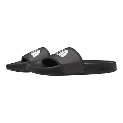 The North Face Men's Base Camp Slide III Sandals