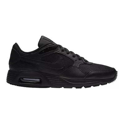 Nike Men's Air Max SC Shoes, Sneakers, Cushioned, Lightweight