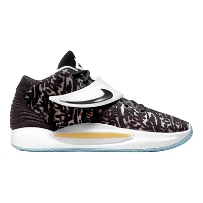 Nike KD 14 React Basketball Shoes