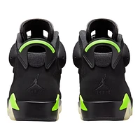 Nike Air Jordan 6 Retro Basketball Shoes