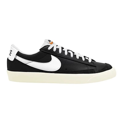 Nike Men's Blazer Low '77 Shoes