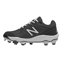 New Balance Men's PL3000v5 TPU Baseball Shoes/Cleats, Low Top, Softball