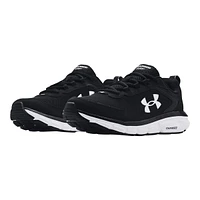 Under Armour Men's Charged Assert 9 Training Shoes, Lightweight