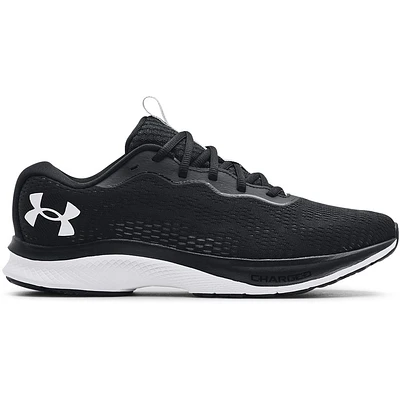 Under Armour Men's Charged Bandit 7 Running Shoes