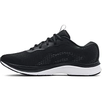 Under Armour Men's Charged Bandit 7 Running Shoes