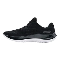 Under Armour Men's Flow Velociti Wind Lightweight Warp Running Shoes