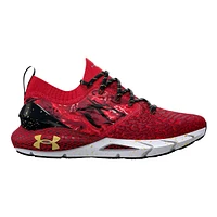 Under Armour Unisex HOVR Phantom 2 Running Shoes