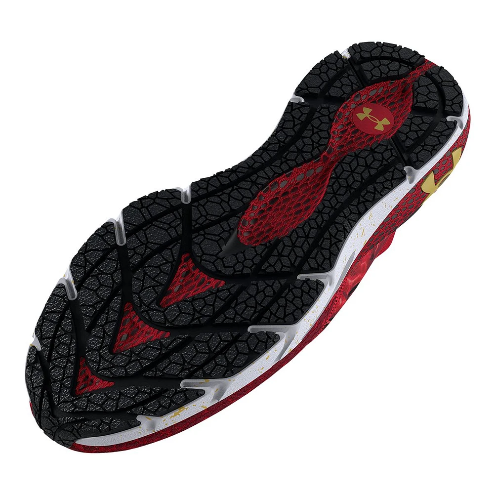 Under Armour Unisex HOVR Phantom 2 Running Shoes