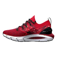 Under Armour Unisex HOVR Phantom 2 Running Shoes