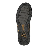 Vasque Men's Juxt Low Hiking Shoes