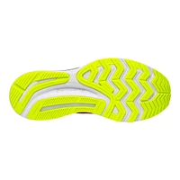 Saucony Men's PWRRUN Guide 14 Running Shoes, Breathable