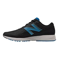 New Balance Men's 1400 V6 Running Shoes, Lightweight, Mesh