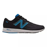 New Balance Men's 1400 V6 Running Shoes, Lightweight, Mesh