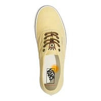 Vans Men's Authentic Skate Shoes, Sneakers, Low Top, Casual