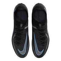 Nike Unisex Phantom GT2 Elite Dynamic Fit Firm Ground Outdoor Soccer Cleats