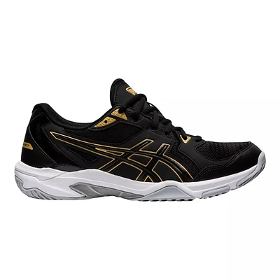 ASICS Men's Gel Rocket 10 Indoor Court Shoes