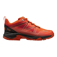 Helly Hansen Men's Cascade Low HT Hiking Shoes